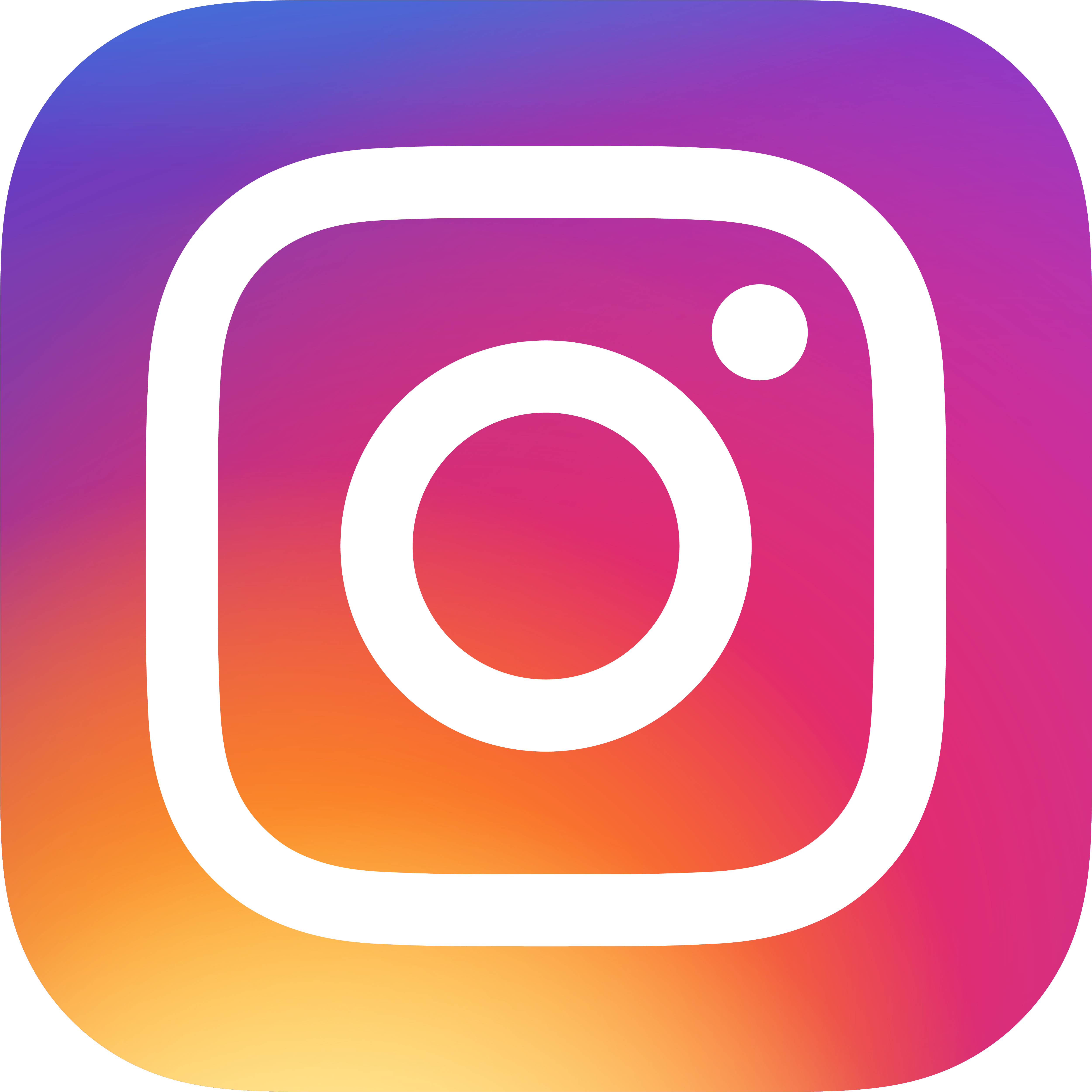 Bouton de partage Instagram pour le studio Koho Shiatsu, permettant aux utilisateurs de partager des photos, des conseils de bien-être, et des actualités du studio sur leur profil Instagram. Connectez-vous avec la communauté du bien-être et inspirez vos abonnés en partageant l'expérience Koho Shiatsu.